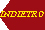AVANTI